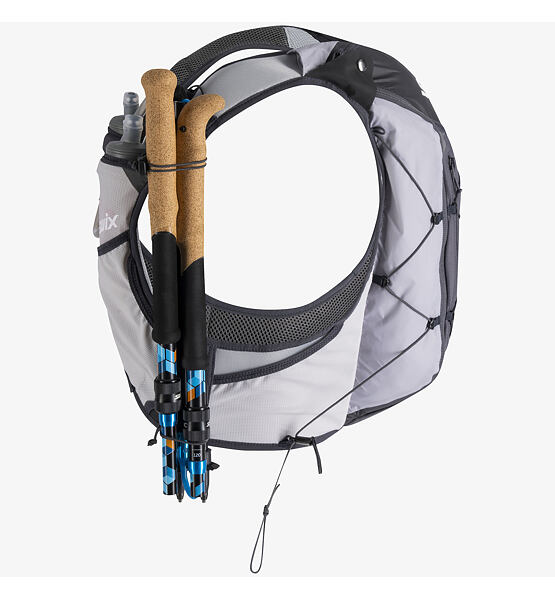 Hydration vest Swix Pace 4L Hydration Vest