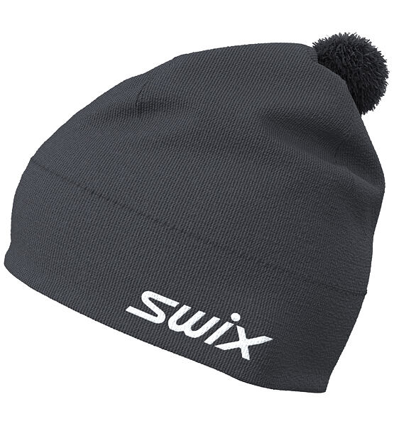 Beanie Swix Tradition Hat