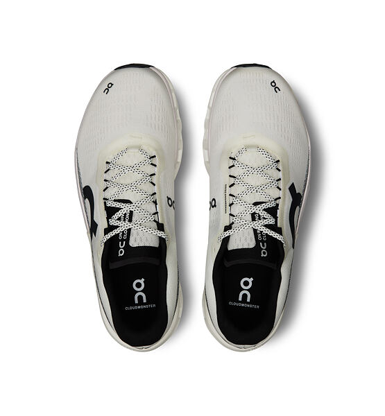 Womens Road Running Shoes On Cloudmonster 2