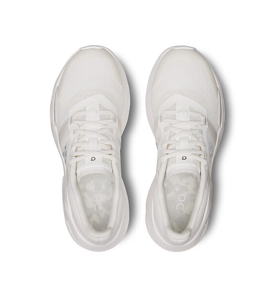 Mens Training Shoes On Cloudpulse