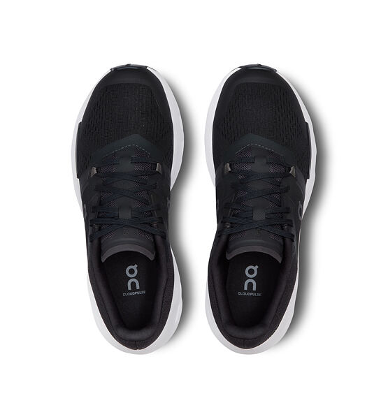 Womens Training Shoes On Cloudpulse