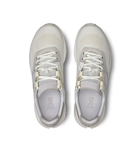 Womens leisure shoes On Cloudrift