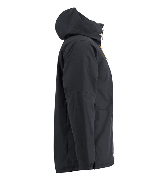 Mens winter jacket Lundhags Järpen Pile Jacket M