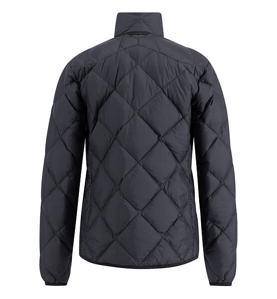 Womens down jacket Lundhags Tived Down Jacket W