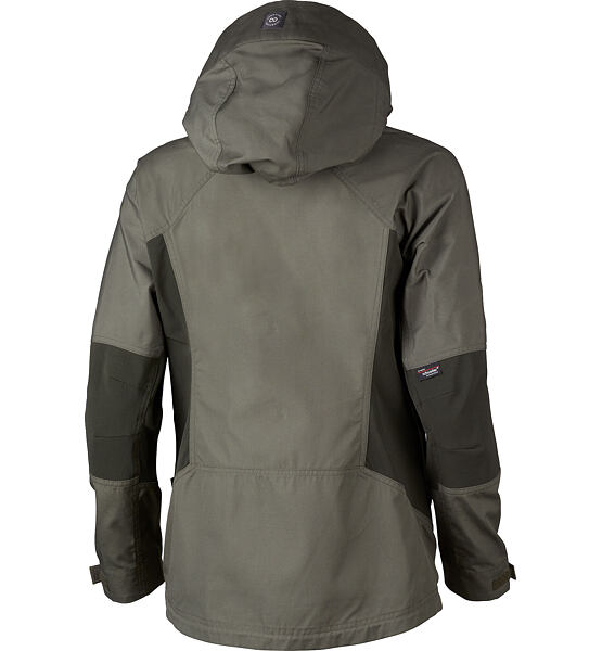 Womens jacket Lundhags Authentic Ws Jacket