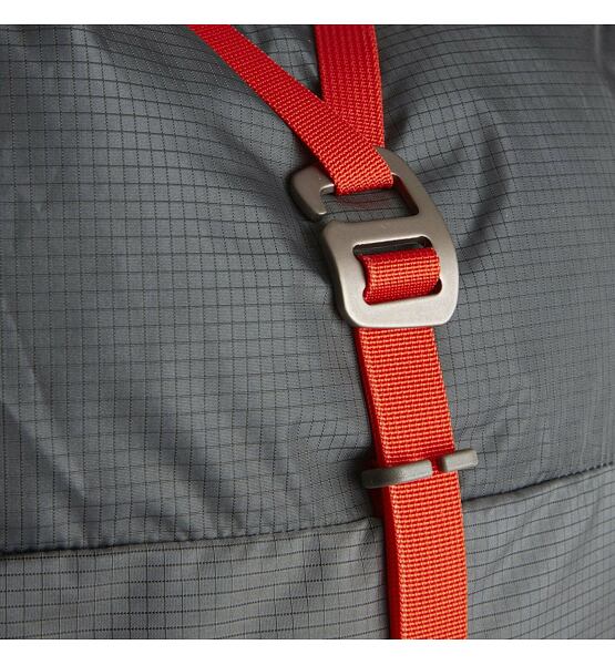 Hiking backpack Lundhags Padje Light 45 L Regular Long