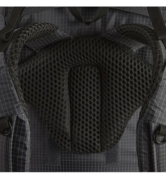 Hiking backpack Lundhags Fulu Core 35 L Jr