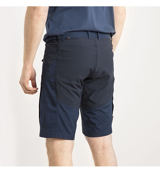 Mens shorts Lundhags Makke Ms Shorts