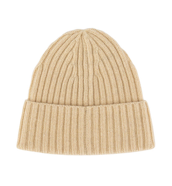 Beanie Lundhags Knak Wool Beanie