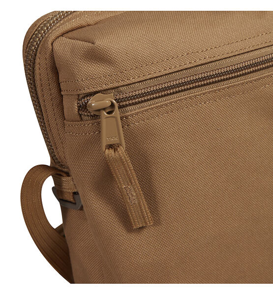 Bag Lundhags Alokh 2