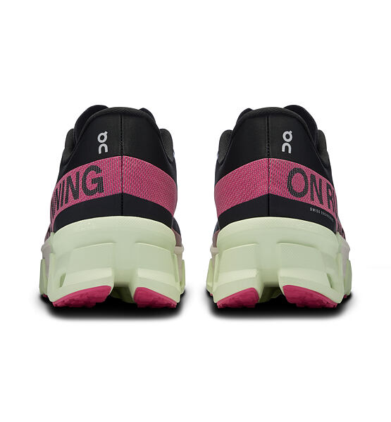 Mens Road Running Shoes On Cloudmonster Hyper