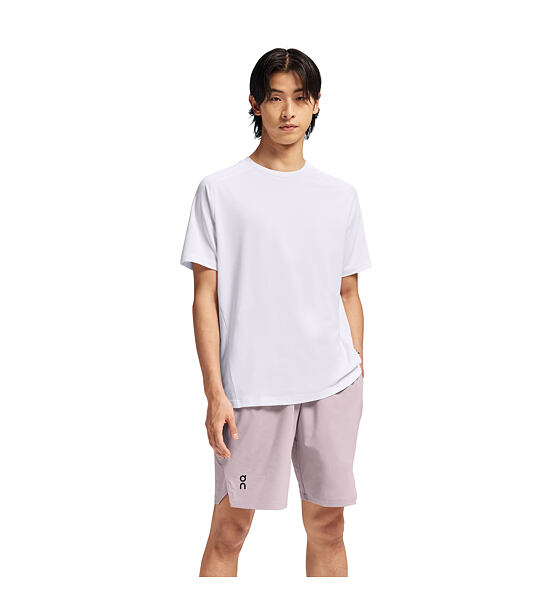 Mens running shirt On Focus-T