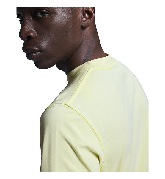 Mens T-shirt On Graphic-T