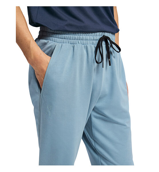Mens trousers On Movement Joggers