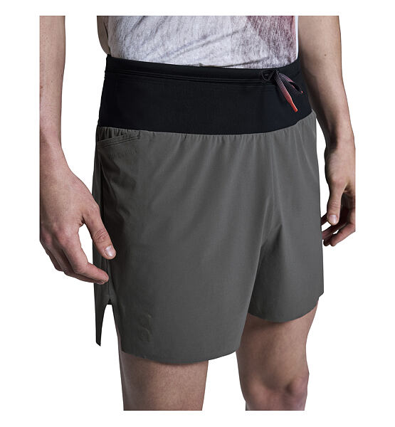 Mens Running Shorts On Ultra Shorts