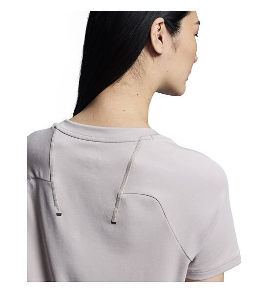 Womens running shirt On Focus-T