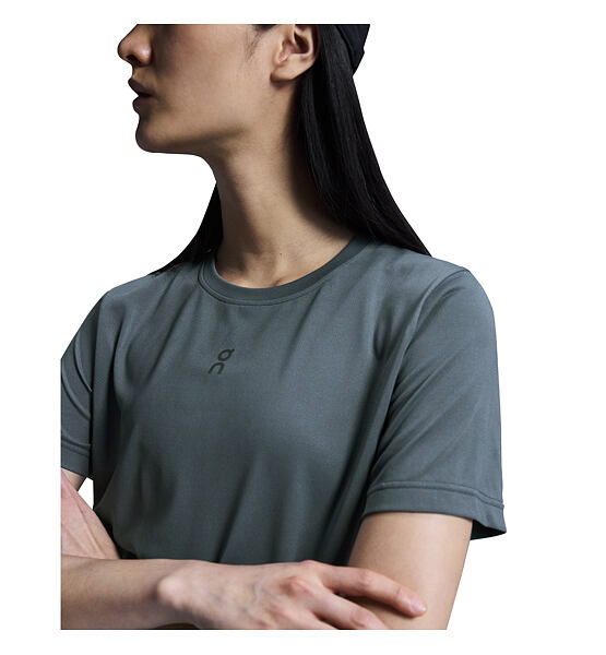 Womens running shirt On Trail-T