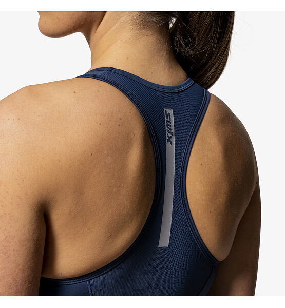 Womens Sports Bra Swix Roadline Bra W