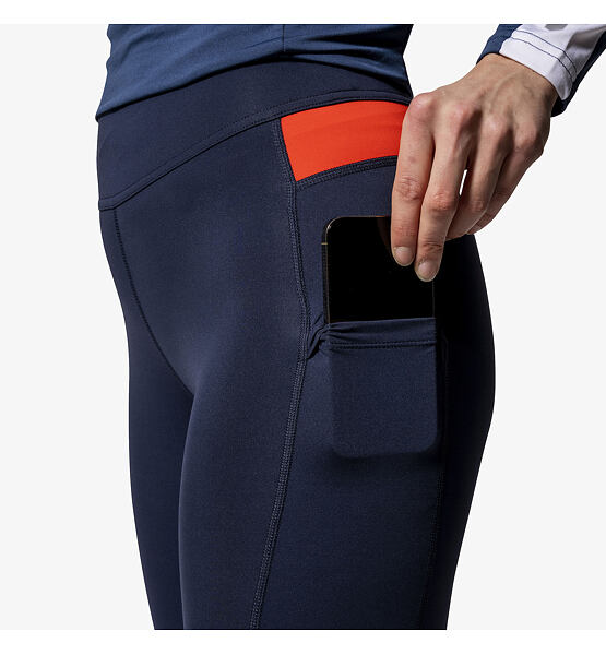 Womens Running Pants Swix Roadline Tights W