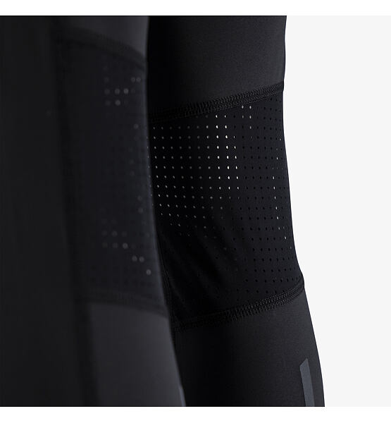 Mens running pants Swix Pace Tights M