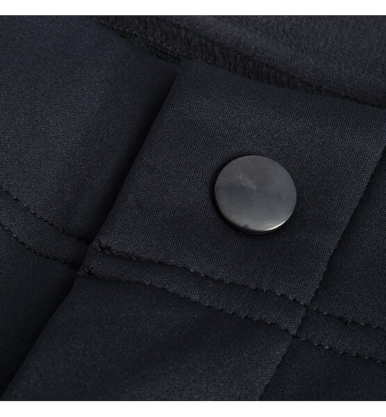 Mens trousers Swix Infinity Softshell Pants M