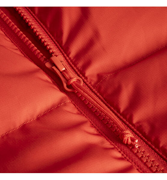 Womens down jacket Swix Focus Down Jacket W