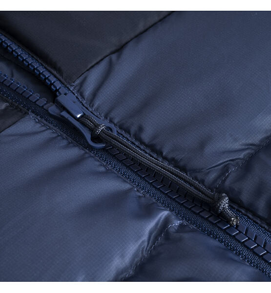 Mens down jacket Swix Infinity Down Jacket M