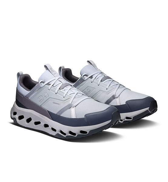 Mens Outdoor Shoes On Cloudhorizon WP
