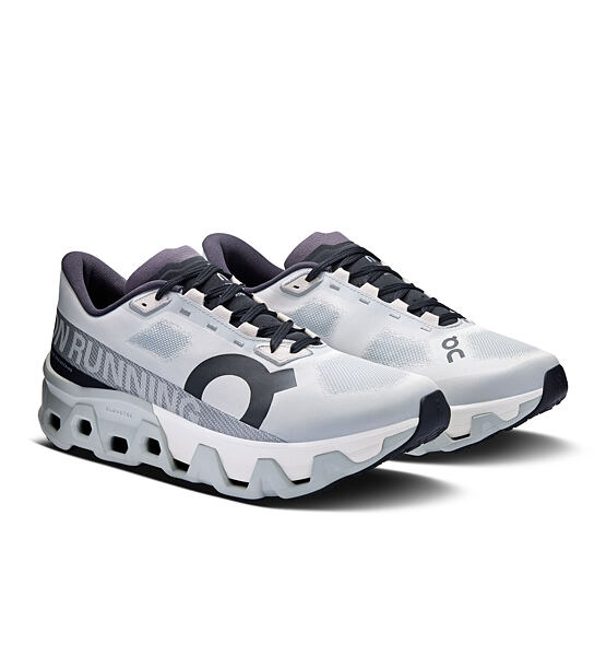 Womens Road Running Shoes On Cloudmonster Hyper