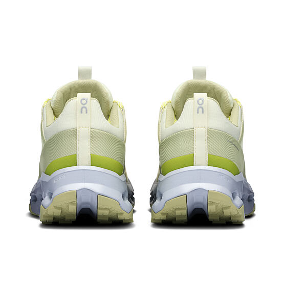 Womens Outdoor Shoes On Cloudhorizon WP