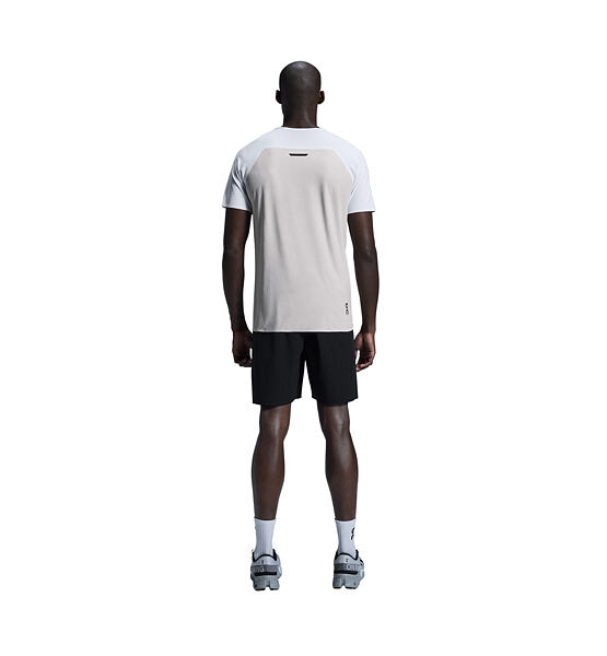 Mens running shirt On Performance-T