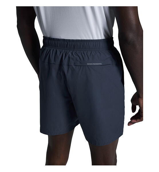 Mens Running Shorts On 7" Core Shorts