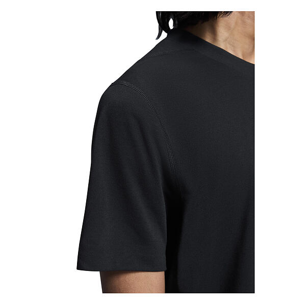 Mens running shirt On Train-T