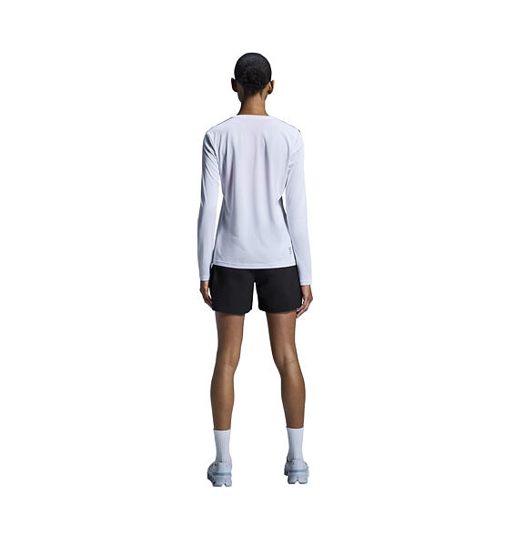 Womens running shirt On Core Long-T