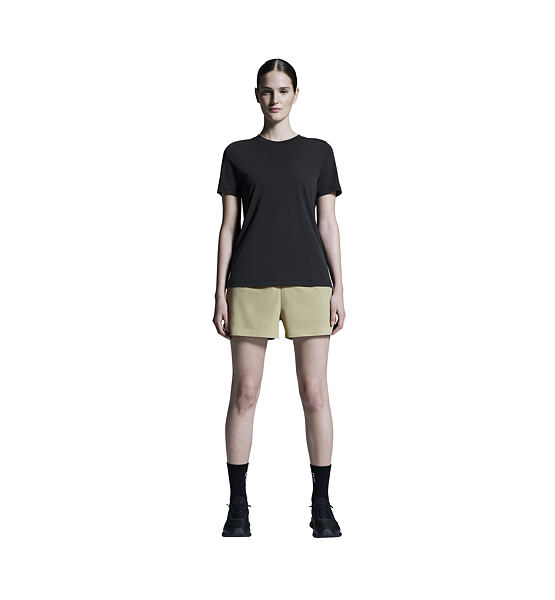 Womens running shirt On Focus-T