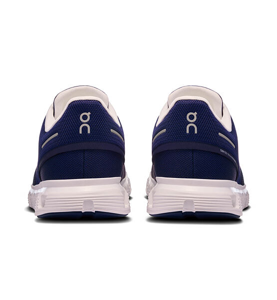 Mens leisure shoes On Cloud 6