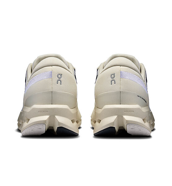 Womens Road Running Shoes On Cloudsurfer 2