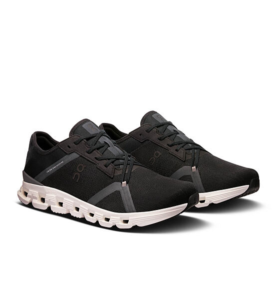 Mens leisure shoes On Cloud X 4 AD
