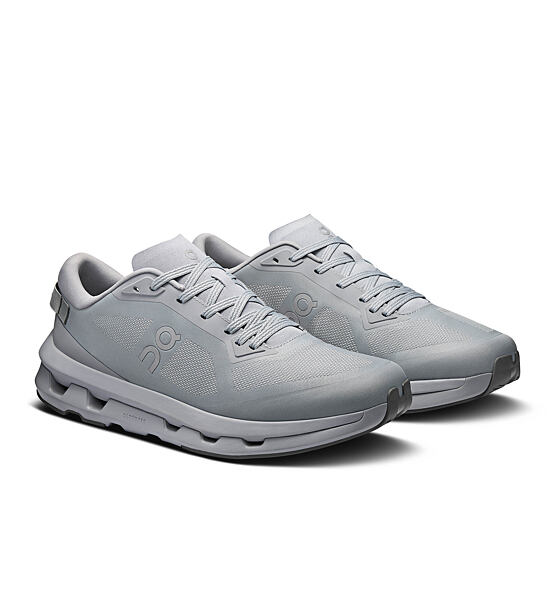 Womens leisure shoes On Cloudzone