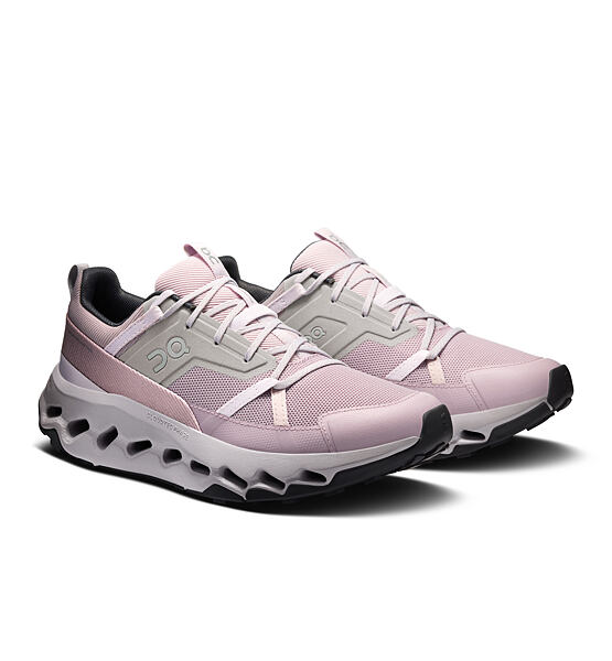 Womens Outdoor Shoes On Cloudhorizon