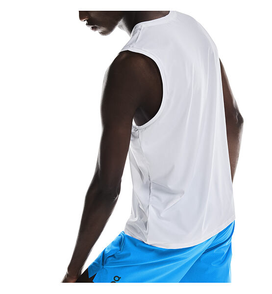 Mens Running Shorts On 7" Performance Shorts