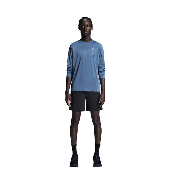 Mens Running Shorts On 7" Performance Shorts