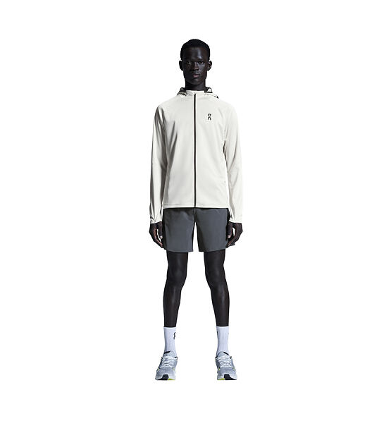 Mens Running Shorts On 7" Performance Shorts