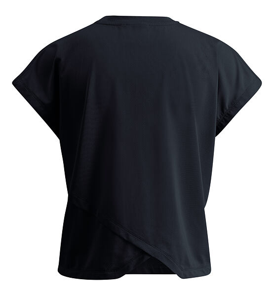 Womens sports t-shirt Swix MoveX Short Sleeve W