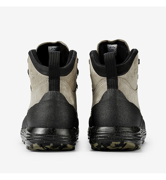 Womens Outdoor Shoes Lundhags Tived Trail Boot W