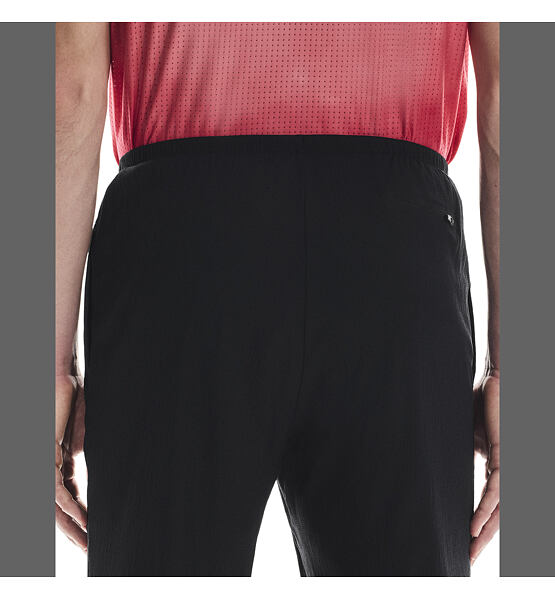 Mens trousers On Pace Pants