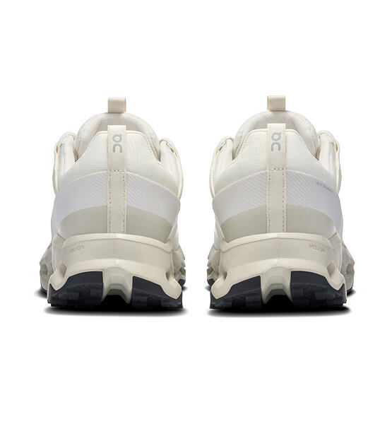 Mens Outdoor Shoes On Cloudhorizon WP