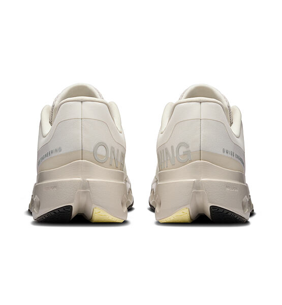 Mens Road Running Shoes On Cloudsurfer Next