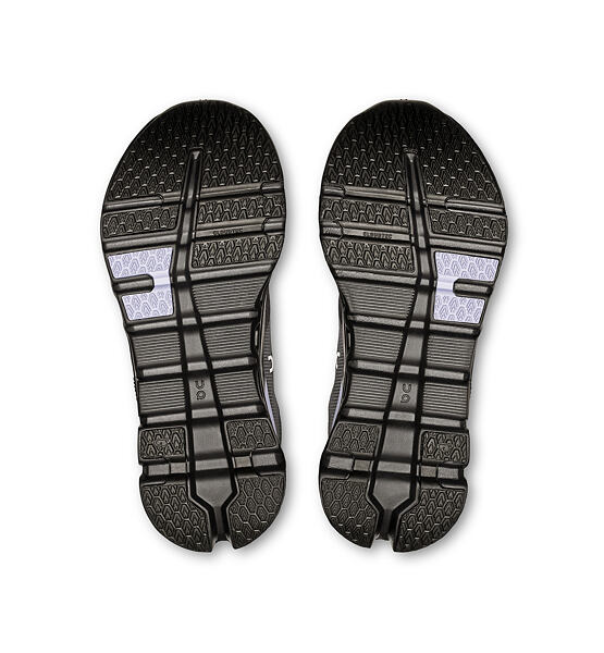 Womens Road Running Shoes On Cloudrunner 2 Waterproof