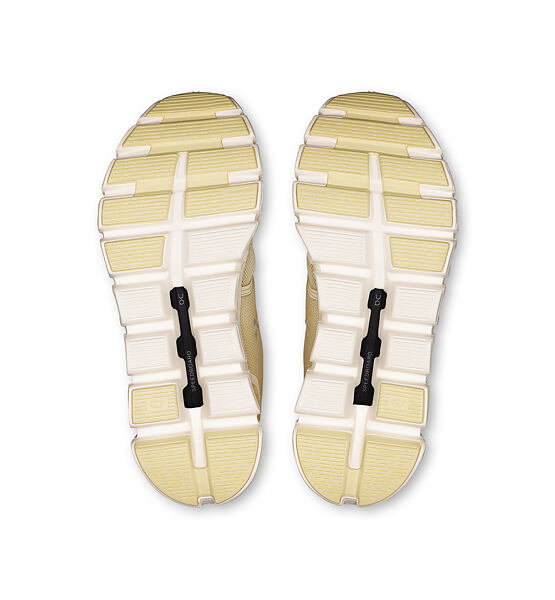 Womens leisure shoes On Cloud 6